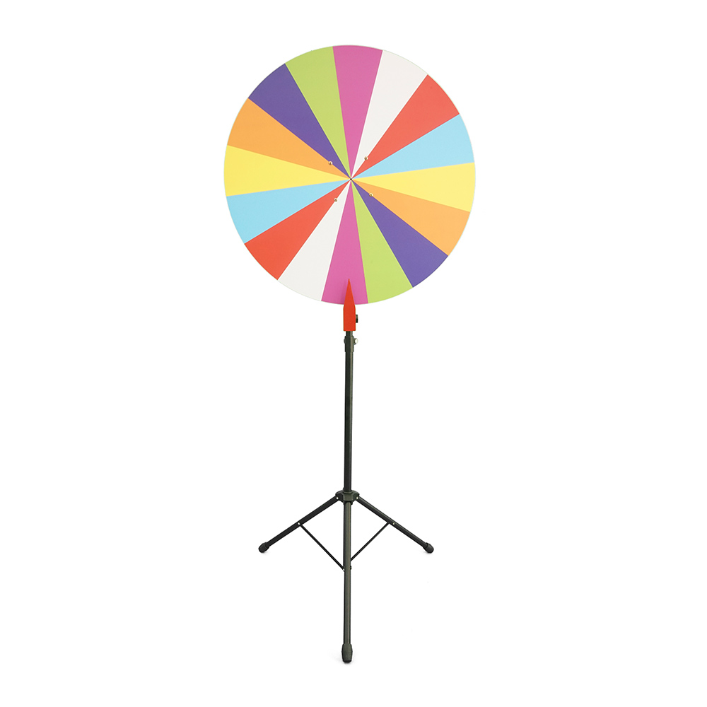 (未使用･未開封品)Wheel of Fortune Wheel of Fortune (Stand Only) | 121signs